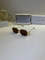 Celine_8168_Gold_Brown