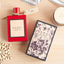 309 Gucci Bloom Ambrosia Di Fiori Eau De Parfum Intense 100ML - For Her