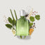 310 Creed Original Vétiver 100ML - Unisex