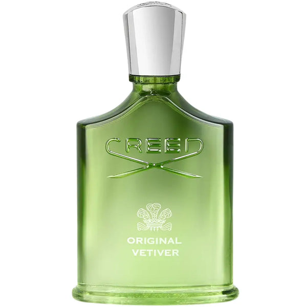 310 Creed Original Vétiver 100ML - Unisex
