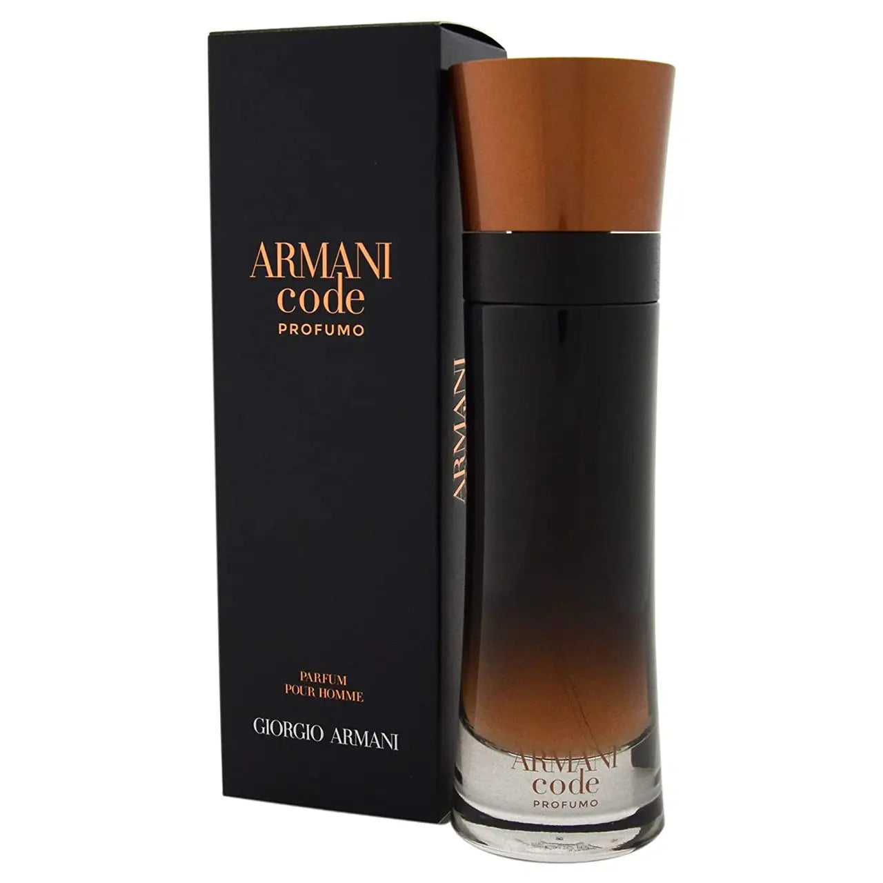 312 Giorgio Armani Armani Code Profumo Parfum Pour Homme - For Him
