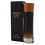 312 Giorgio Armani Armani Code Profumo Parfum Pour Homme - For Him