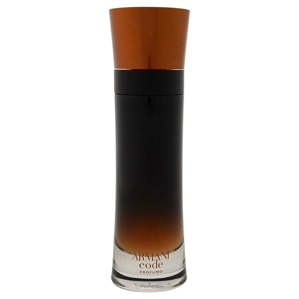 312 Giorgio Armani Armani Code Profumo Parfum Pour Homme - For Him