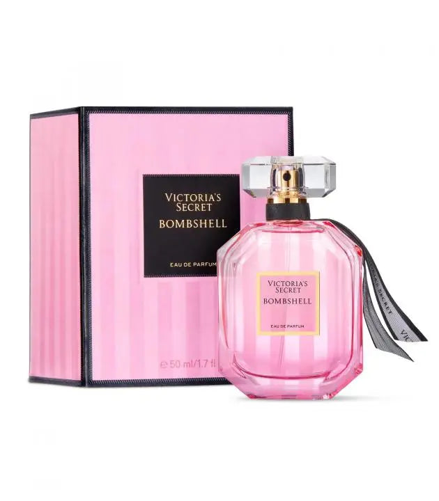 VICTORIA S SECRET PINK EDP 100ml