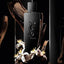 YSL MY SELF LE PARFUM 100ML