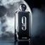 Afnan 9PM Eau De Parfum 100ML