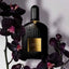 TOM FORD BLACK ORCHID EDP 100ML