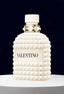 Valentino uomo Born in Roma ivory edt