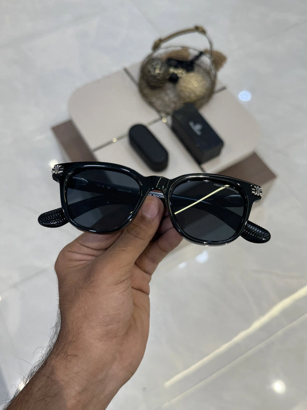 Chrome_Heartt_8535_Full_Black