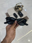 Chrome_Heartt_8535_Full_Black