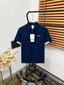 Calvin Klei_n Exclusive Classic Polo T-shirt (DN 637)