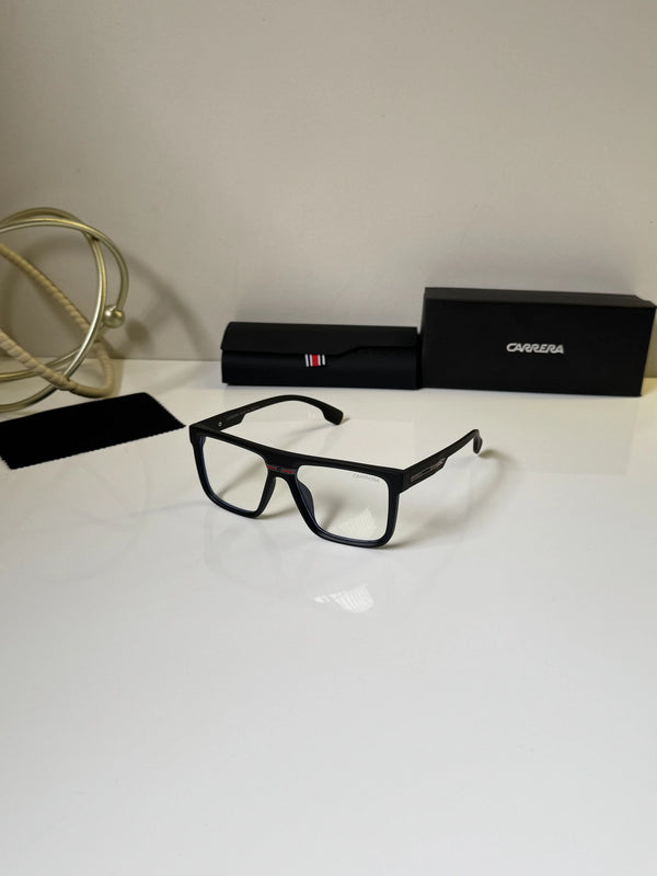 Carrera_8259_Black_Frame