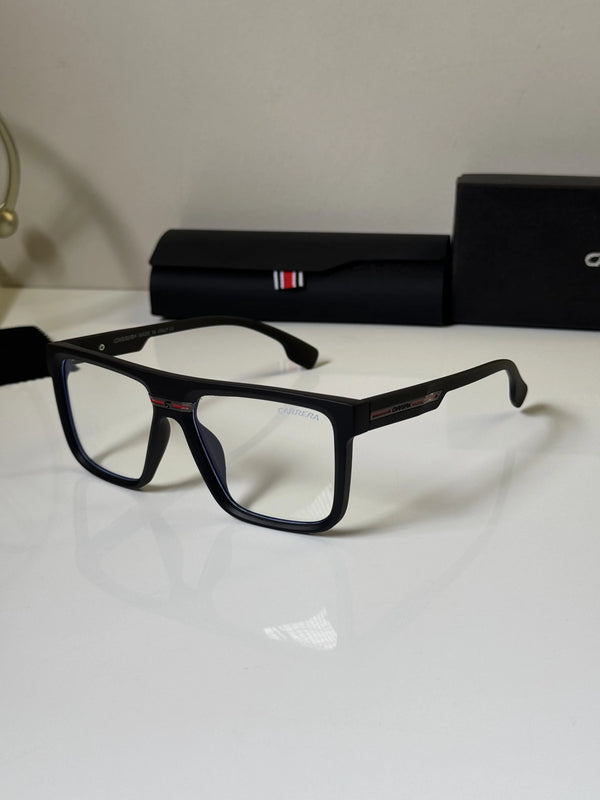 Carrera_8259_Black_Frame