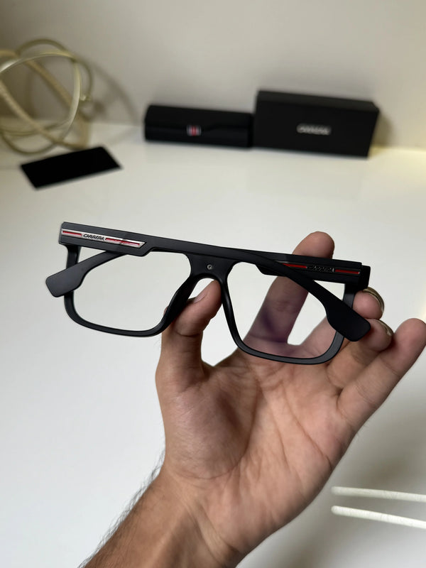 Carrera_8259_Black_Frame