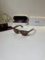 Rayban_2140_Tiger_Brown