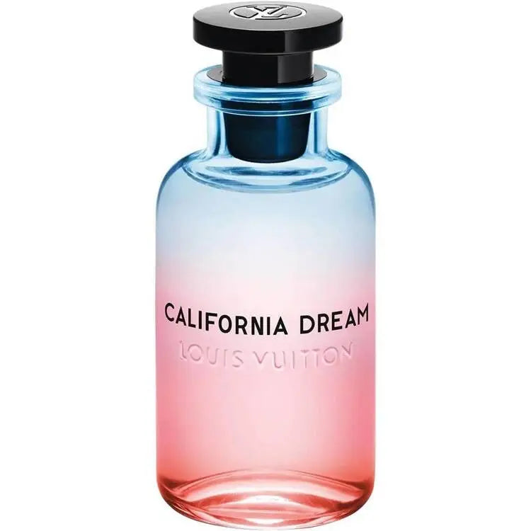 314 Louis Vuitton California Dream Eau De Parfum 100ML - Unisex
