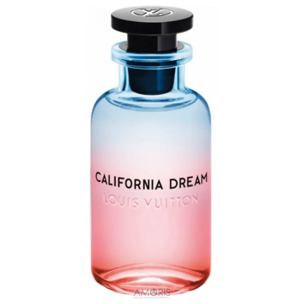 314 Louis Vuitton California Dream Eau De Parfum 100ML - Unisex
