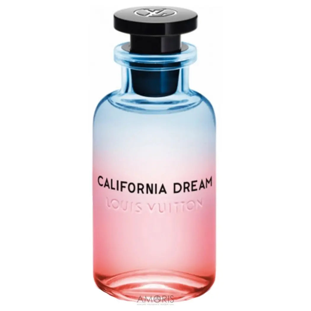 314 Louis Vuitton California Dream Eau De Parfum 100ML - Unisex