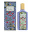 315 Gucci Flora Gorgeous Magnolia Eau De Parfum 100ML - For Her