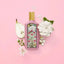 316 Gucci Flora Gorgeous Gardenia Eau De Parfum 100ML - For Her