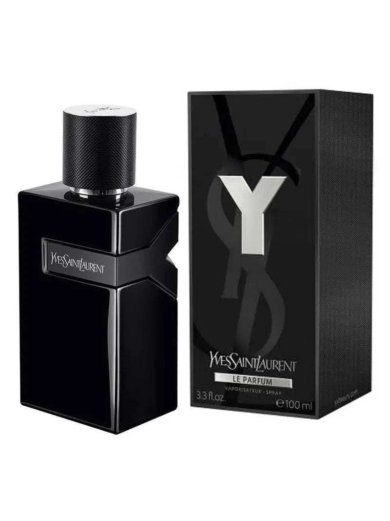 317 Yves Saint Laurent Y Le Parfum 100ML - For Him