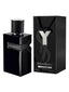 317 Yves Saint Laurent Y Le Parfum 100ML - For Him