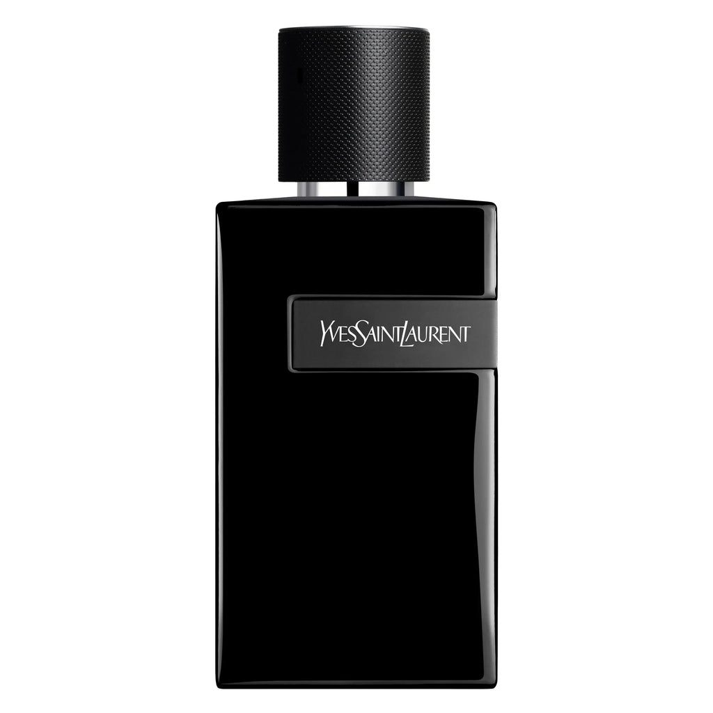 317 Yves Saint Laurent Y Le Parfum 100ML - For Him