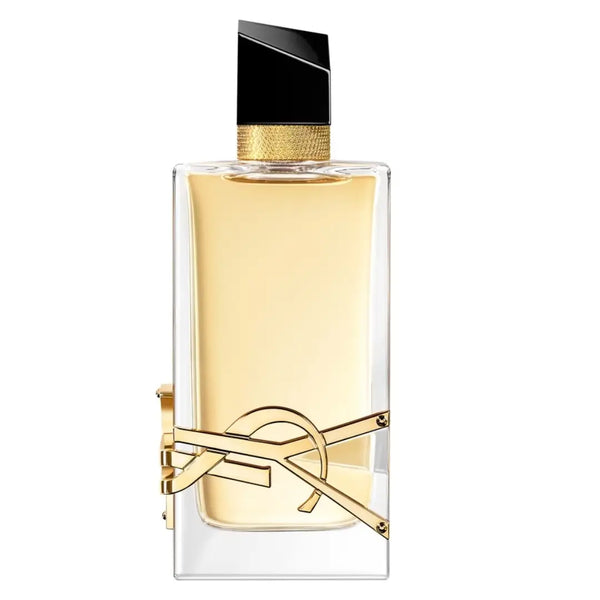 319 Yves Saint Laurent Libre Eau De Parfum 90ML - For Her