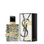 321 Yves Saint Laurent Libre Dress Me Wild Collector Edition Eau De Parfum 90ML - For Her
