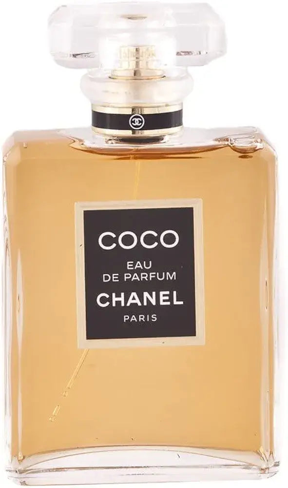 322 Chanel Coco Eau De Parfum 100ML - For Her
