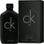 323 Calvin Klein CK Be Eau De Toilette 100ML - Unisex