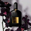 325 Tom Ford Black Orchid Eau De Parfum 100ML - Unisex