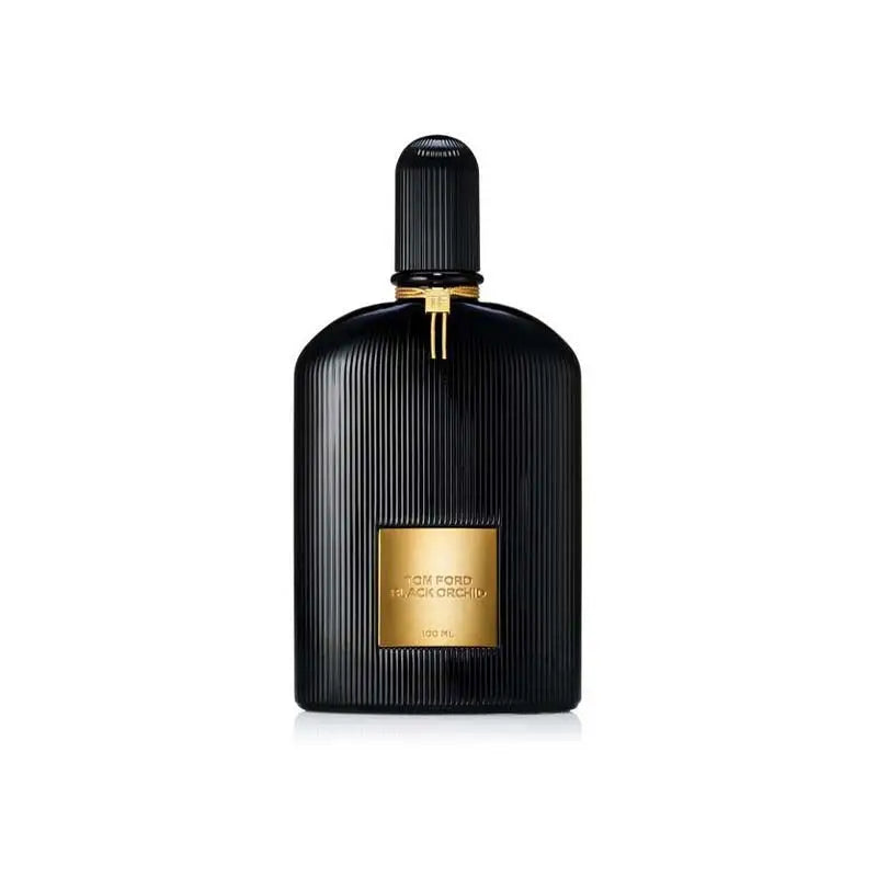 325 Tom Ford Black Orchid Eau De Parfum 100ML - Unisex