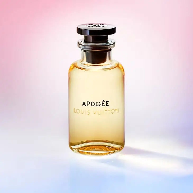 326 Louis Vuitton Apogée Eau De Parfum 100ML - For Her