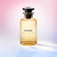 326 Louis Vuitton Apogée Eau De Parfum 100ML - For Her