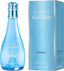 328 Davidoff Cool Water Woman Eau De Toilette 100ML - For Her