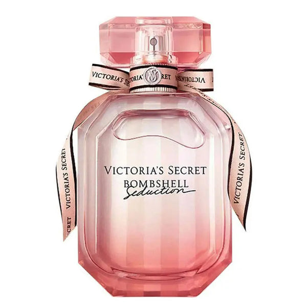 329 Victoria's Secret Bombshell Seduction Eau De Parfum 100ML - For Her