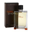 335 Hermès Terre D'Hermès Eau De Toilette 100ML - For Him
