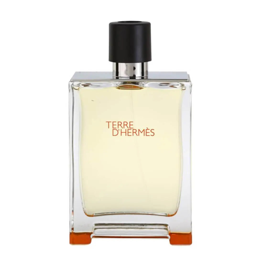 335 Hermès Terre D'Hermès Eau De Toilette 100ML - For Him