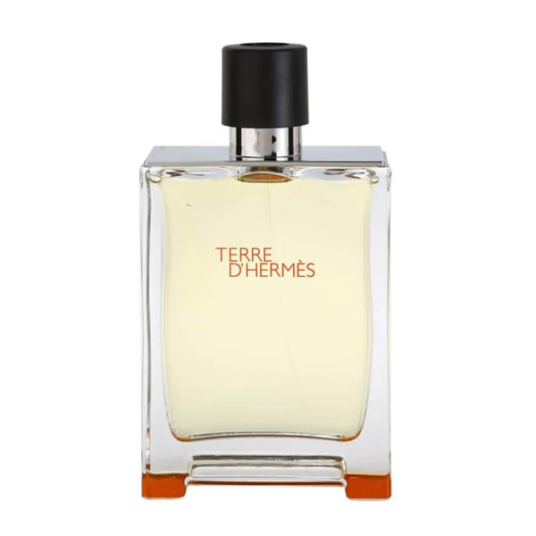335 Hermès Terre D'Hermès Eau De Toilette 100ML - For Him