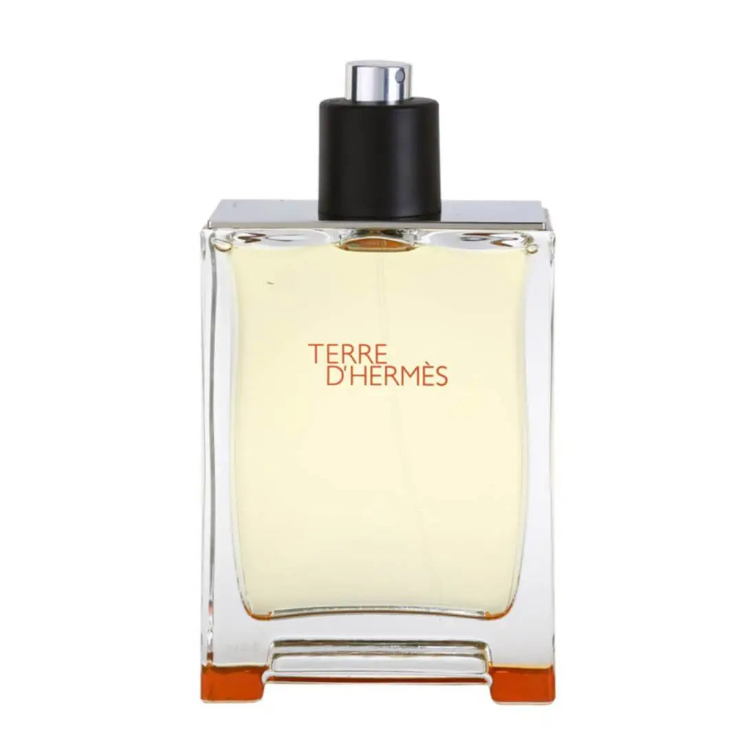335 Hermès Terre D'Hermès Eau De Toilette 100ML - For Him
