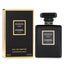 340 Chanel Coco Noir Eau De Parfum 100ML - For Her