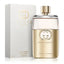 341 Gucci Guilty Pour Femme Eau De Parfum 90ML - For Her