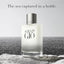 343 Giorgio Armani Acqua Di Giò Eau De Toilette 100ML - For Him