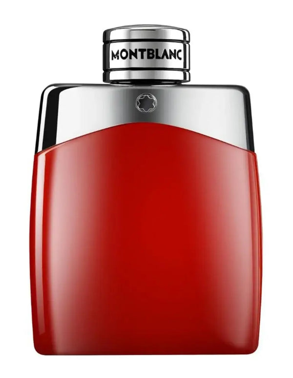347 Montblanc Legend Red Eau De Parfum 100ML - For Him