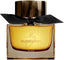 349 My Burberry Black Parfum 90ML - For Her