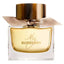 350 My Burberry Eau De Parfum 90ML - For Her
