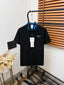Calvin Klei_n Exclusive Classic Polo T-shirt (DN 637)