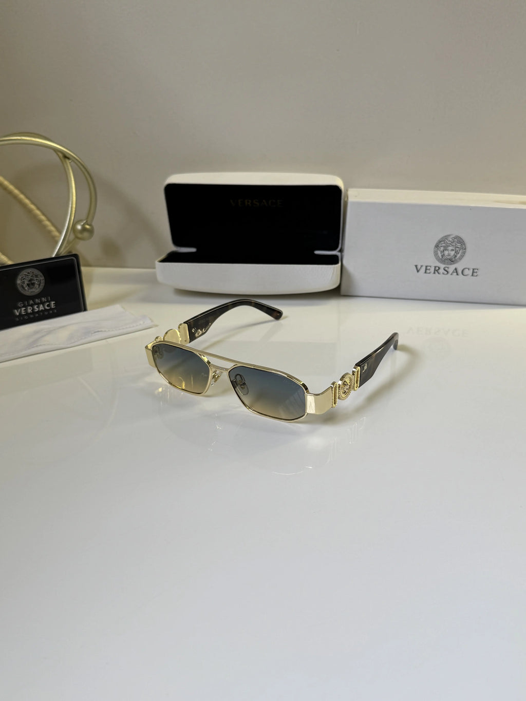 Versace_2525_Gold_Seagreen