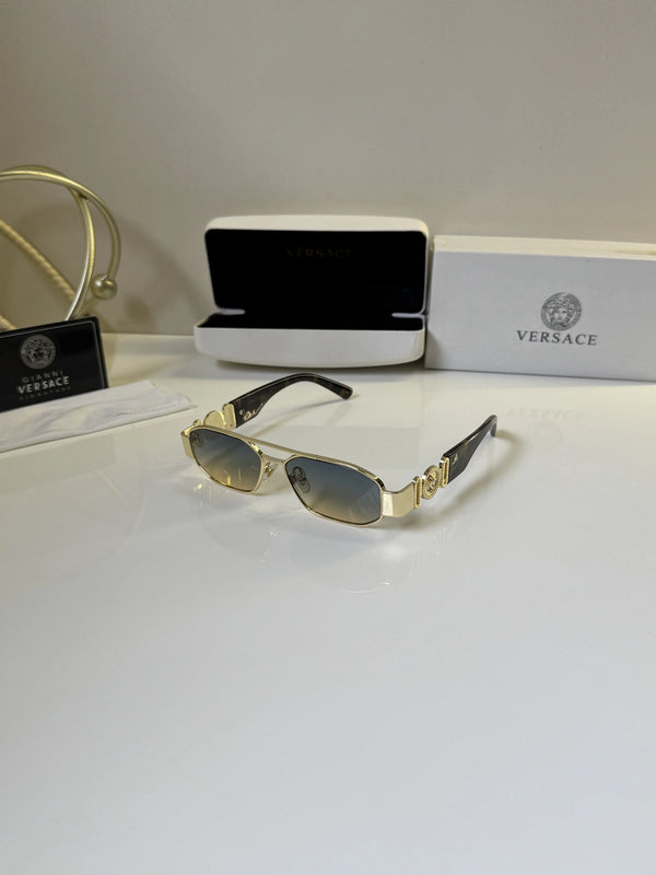 Versace_2525_Gold_Seagreen